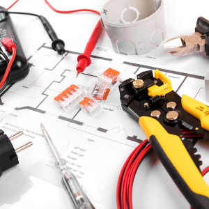 Multi Technical Services