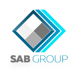 SAB Group