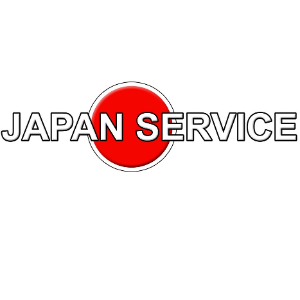 Japan Service