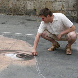 Pracowania Malarstwa Artystycznego