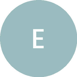 elektryka