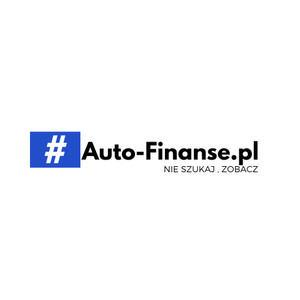 Auto-Finanse.pl