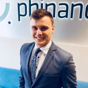 Phinance S.A.