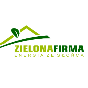 Zielona Firma