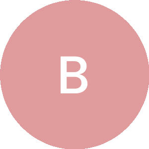 Bomar Usługi hydrauliczne