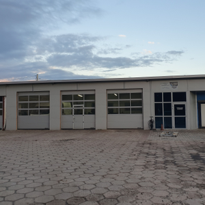 Auto-Naprwa