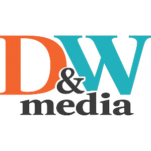 D&W Media