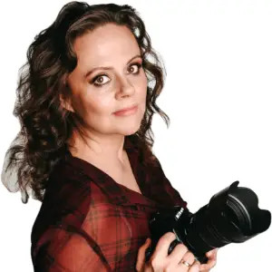 Justyna Szczygielska Fotografia