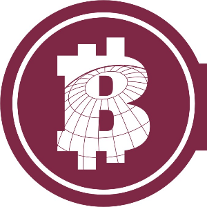 Bankieria.pl