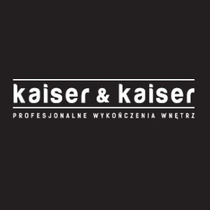 Kaiser&Kaiser