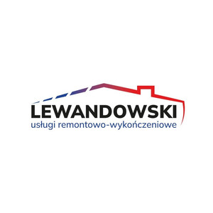 Lewandowski Usługi remontowo-wykonczeniowe