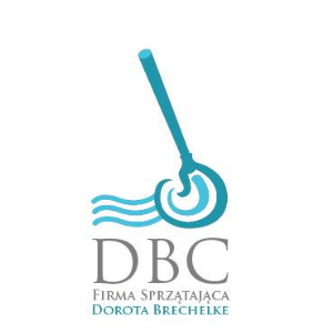DBC Firma Sprzątająca