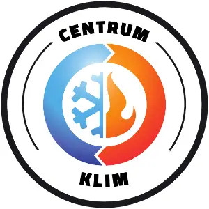 Centrum Klim