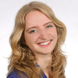 "24 Lifestyle Katarzyna Gawkowska"