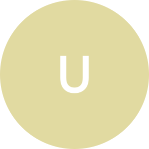 Usługi transportowe i budowlane