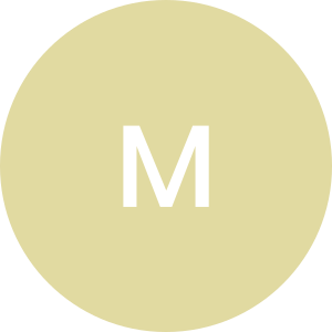 Michał Szymczak