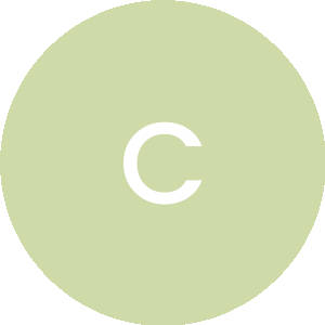 Cerchem Drzwi-Okna-Rolety