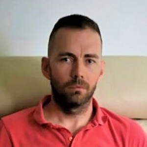 Remonty,usługi różne, doradztwo - Sebastian Gdaniec