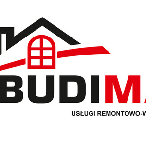 Budimar