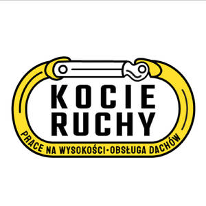 Kocie Ruchy
