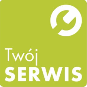 Twój Serwis