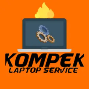 KOMPEK