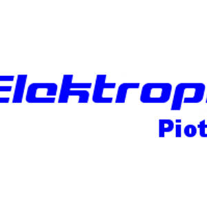 Elektroprem Piotr Szarek