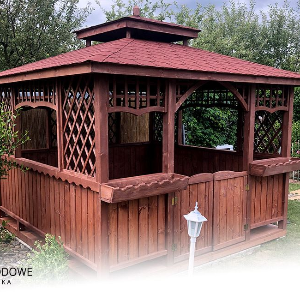 MebleOgrodoweMałopolska.PL