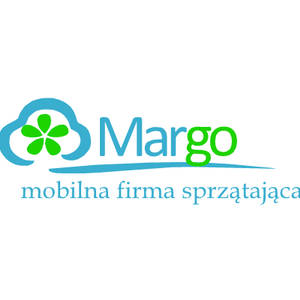 Margo firma sprzątająca
