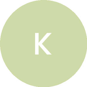Kontownia