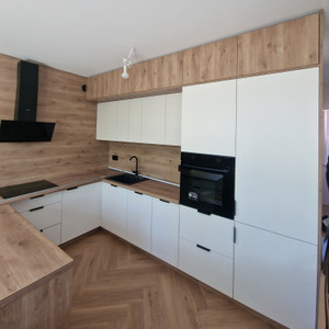 creativedesign.com.pl