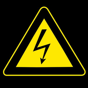 Usługi elektryczne Łukasz Sałek