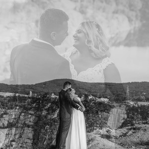 Fotografia Patrycja Kołodziej