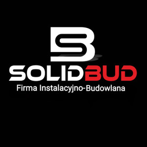 SolidBud