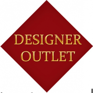DesignerOutlet - tanigres.pl