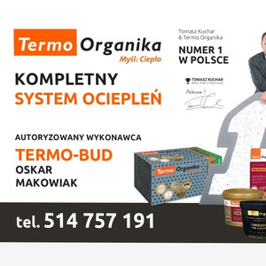 TermoBud
