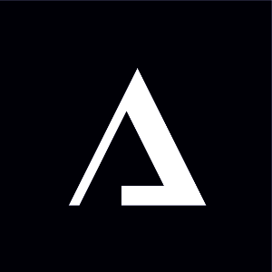 "AUTORIA" Izabela Adamowska