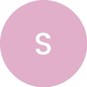 Systemy Zabezpieczeń Obiektów