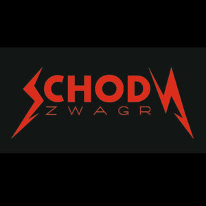Schody  drewniane
