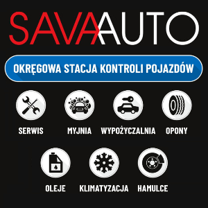SAVAAUTO SERWIS