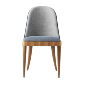 Meble Stylowe Premium