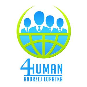 4Human