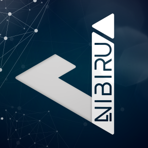 NIBIRU STUDIO