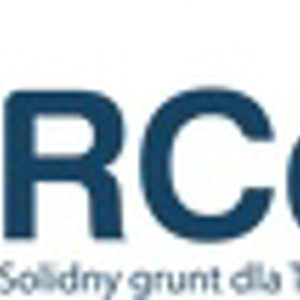 RCom Kaczmarek Sp. z o.o.