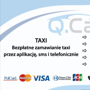 QCar