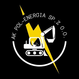 AK POL-ENERGIA SP. Z O.O.