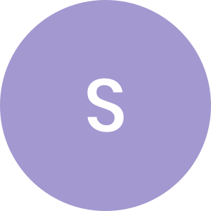 Silesia-Tech
