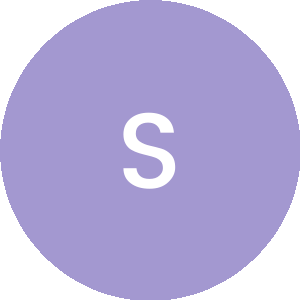 stylowa stolarnia