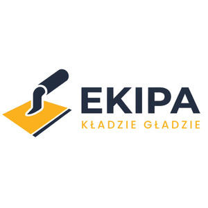 Ekipa Kładzie Gładzie