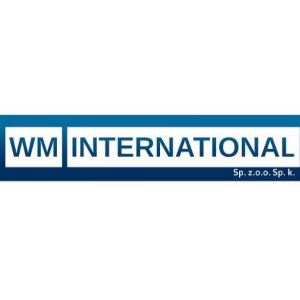 WM International